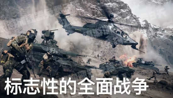 100%获取测试资格！战地6测试资格大量放送！最新一轮领取教程