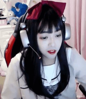 IMG_8548.GIF