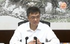 有所为、有所不为！广西部署，推进一号基础工程