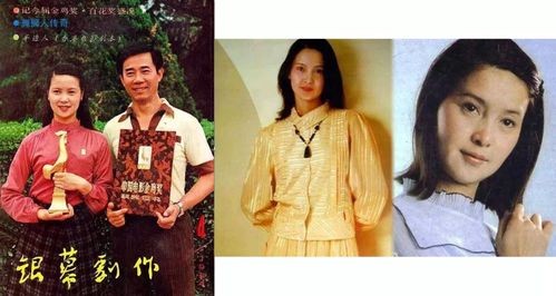 电影推荐：孙俪妈妈推荐电影有哪些（孙俪妈妈推荐电影有哪些电视剧）