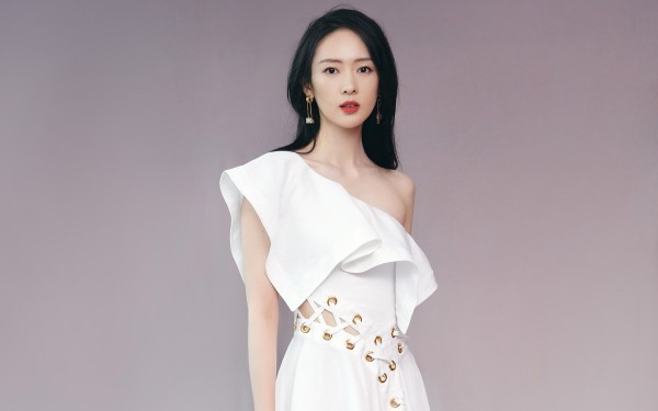 女性必读的十本励志书籍_1（女性励志读物）
