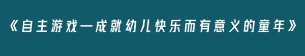 微信图片_20220126121100.jpg