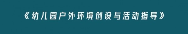 微信图片_20220126121115.jpg