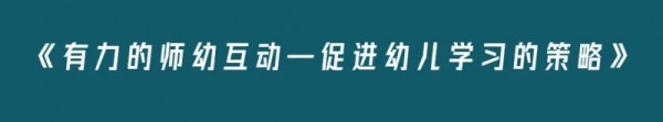 微信图片_20220126121132.jpg