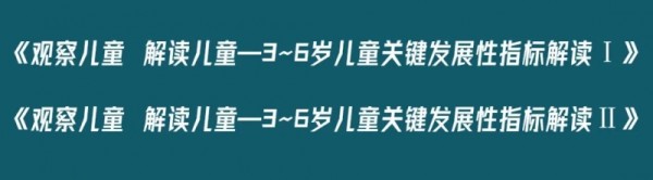 微信图片_20220126121143.jpg