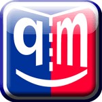 QM modeling tool for state machines