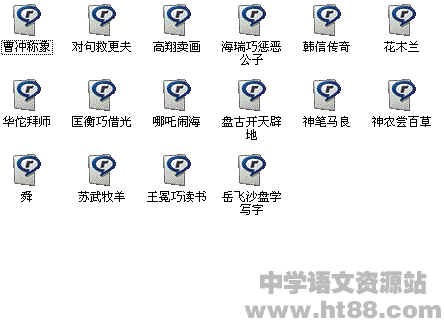 查看预览图