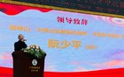 言短意长｜胆敢冒充中科院院士的“阮少平”是谁？
