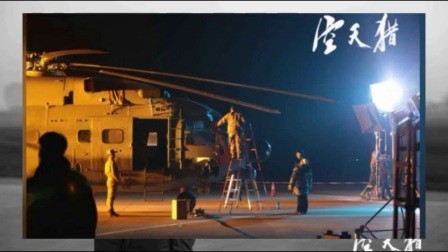 李嘉文《异地恋》热播 高甜情话撩你一夏
