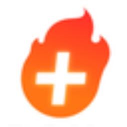 抖客Plus