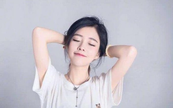 抖音10大人气排行: 宁哥垫底, 莉哥仅第五, 第一就是太火