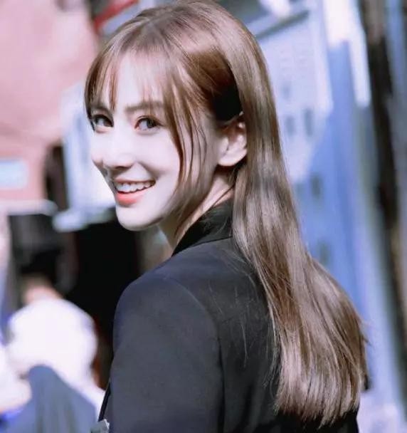 抖音10大人气排行: 宁哥垫底, 莉哥仅第五, 第一就是太火