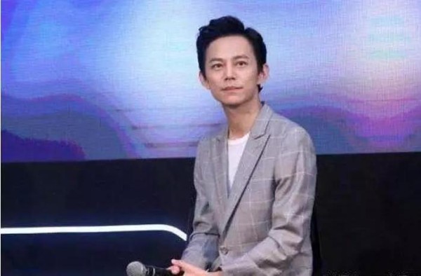 抖音10大人气排行: 宁哥垫底, 莉哥仅第五, 第一就是太火