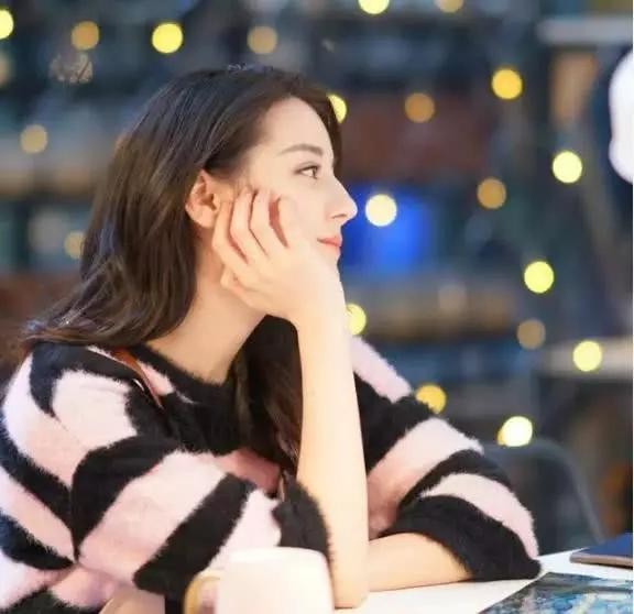 抖音10大人气排行: 宁哥垫底, 莉哥仅第五, 第一就是太火