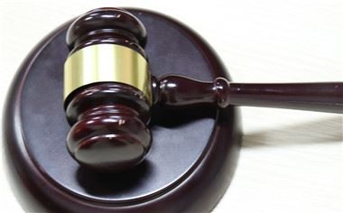 造谣传谣判刑标准
