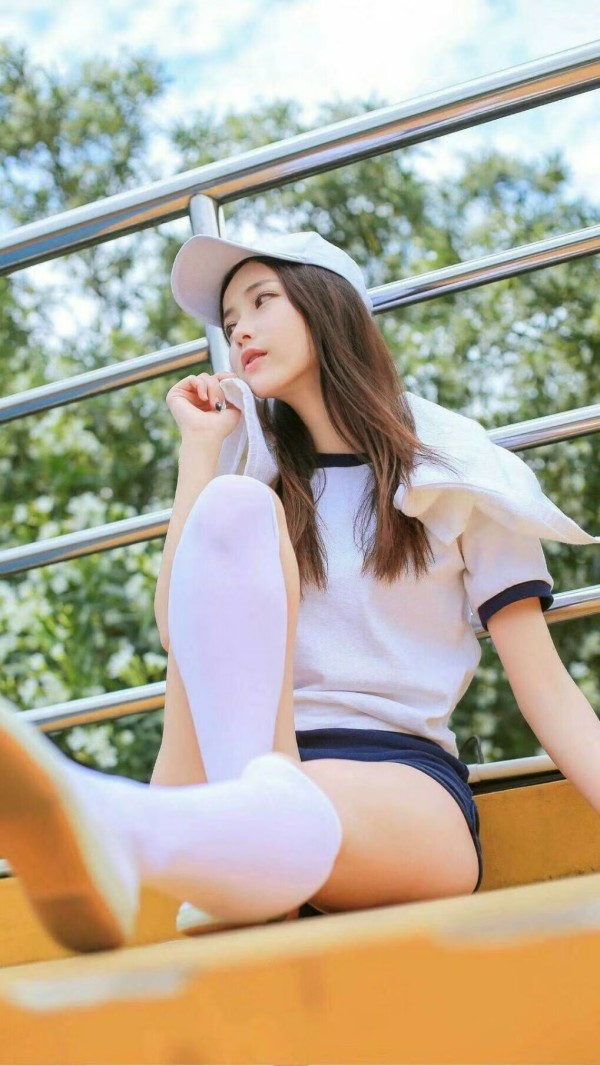 宋丹丹小品名人绯闻