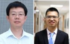北京大学，最新Nature Chemistry！
