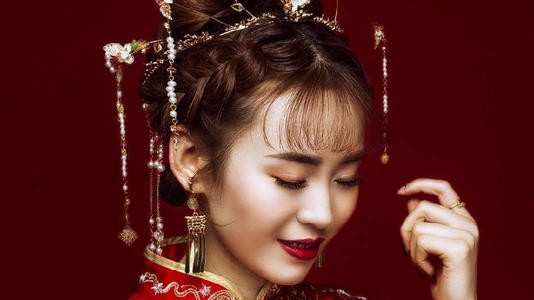 化妆培训学校,化妆培训班,化妆师培训