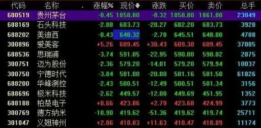 股票投资理财.jpg