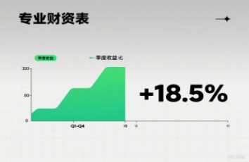 创业板开户需要什么条件？2025年最新指南