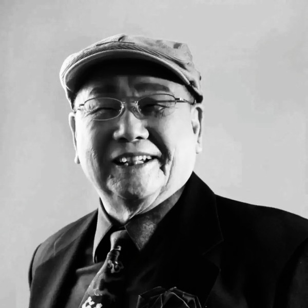 著名豫剧表演艺术家王善朴去世 曾主演《刘胡兰》