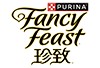 珍致