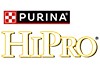 hipro