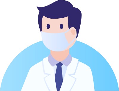 常用急救知识！关键时刻能“救命”！