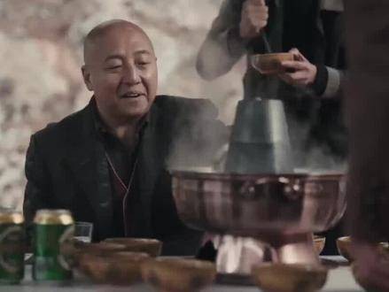吃顿火锅怎么就这么难，吃一次肉就爆一次