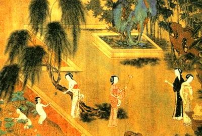 生活中的哲学与智慧：探寻人生的真谛