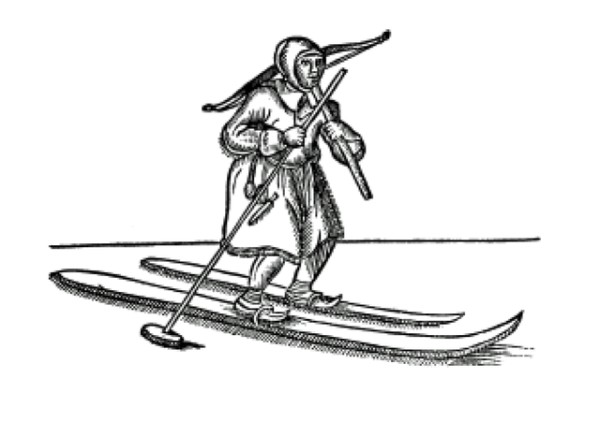 02 640px-SapmianSkier1673.png