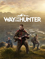 《猎人之路》免安装绿色中文版[V1.26C]