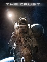 《地壳》免安装中文正式版[Build.16543000]