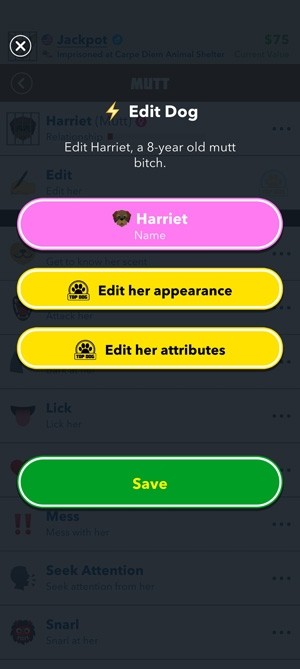 DogLife狗的<a target=