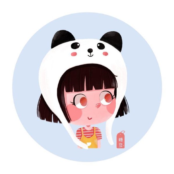 笑到抽筋的无敌搞笑句子，幽默风趣，极品爆笑！