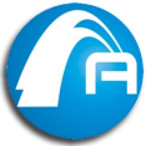 郑州莱恩斯游乐设备有限公司
