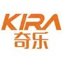 奇乐游乐