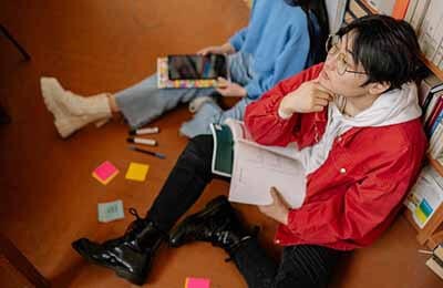 初中体育篮球教学反思