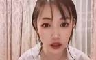马蓉玩“脱衣直播带货”，被举报后崩溃大哭开始苦肉计…