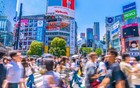 “25万元人民币移民日本”的美好日子结束了