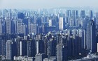 楼市，有点刹不住了！