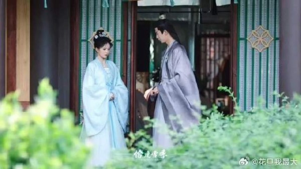 谁懂那种师生恋具象化