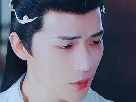 阿晋虽能救阿音,却难救大泽山所有师兄弟