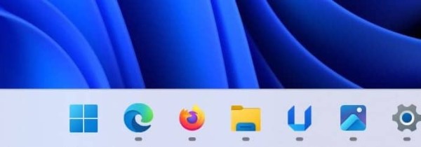 Quick access in Windows 11 File Explorer pic3