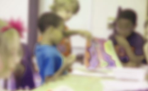 关于励志名著的小学生读后感（通用10篇）