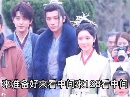 （只要我闪得够快yxh 绯闻就别想追上我）