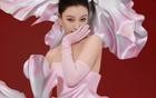 妹妹小花拒绝大鼻子！生病小花彻底凉了！