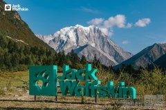 川西旷野之旅怎么玩？这个活动有点不一样