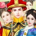 帝王<a target=
