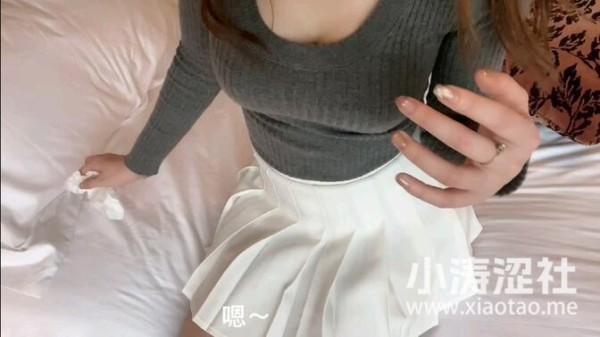 安乔乔儿的日常<a target=